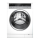 GRUNDIG GWN47430CS - 1390973 - zdjęcie